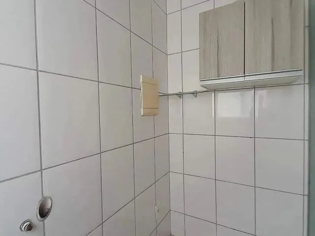 Imagem 7: À Vendaapartamentoalvoradacontagem
