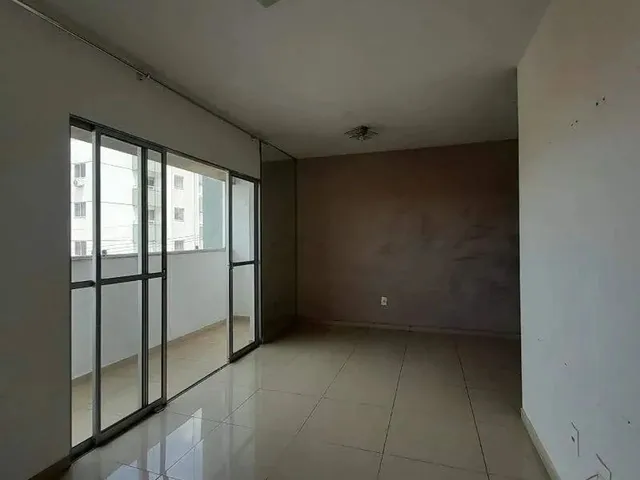Imagem 2: À Vendaapartamentoalvoradacontagem