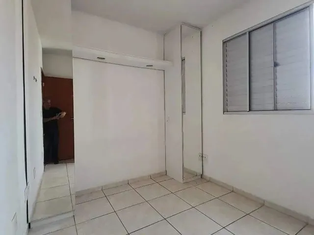 Imagem 16: À Vendaapartamentoalvoradacontagem