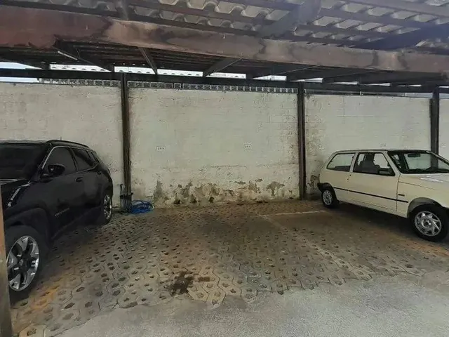 Imagem 11: À Vendaapartamentoalvoradacontagem