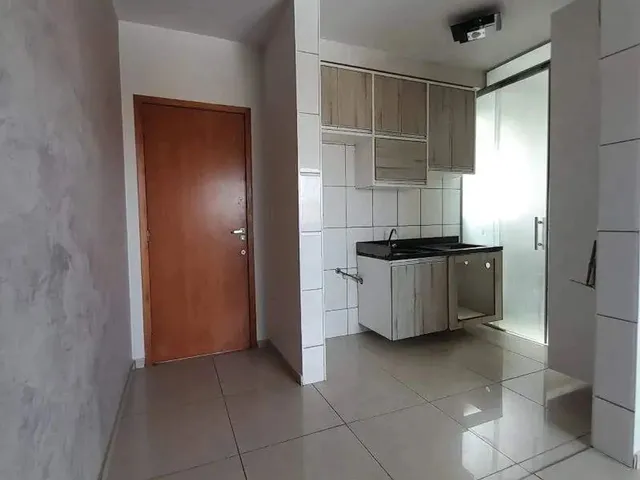 Imagem 5: À Vendaapartamentoalvoradacontagem