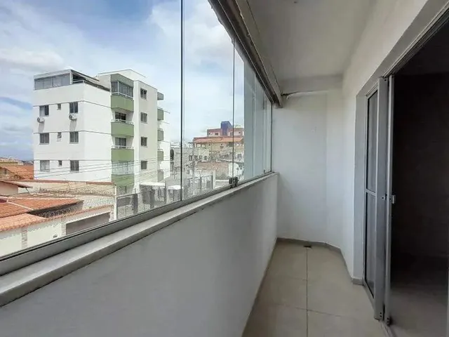 Imagem 6: À Vendaapartamentoalvoradacontagem