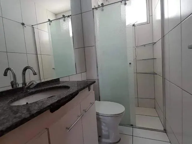 Imagem 3: À Vendaapartamentoalvoradacontagem