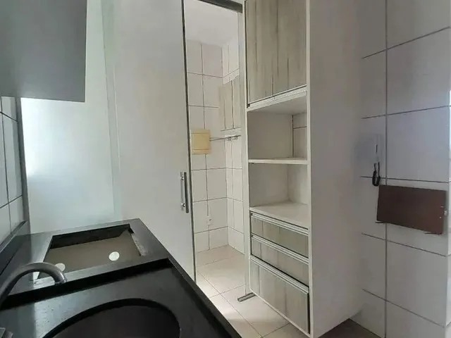 Imagem 4: À Vendaapartamentoalvoradacontagem