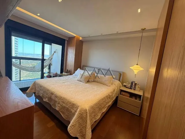 Imagem 2: Apartamento À Venda no Vila da Serra