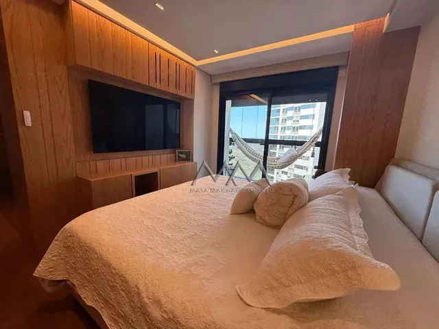 Imagem 15: Apartamento À Venda no Vila da Serra