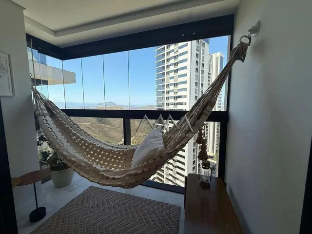 Imagem 5: Apartamento À Venda no Vila da Serra