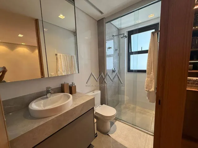 Imagem 10: Apartamento À Venda no Vila da Serra