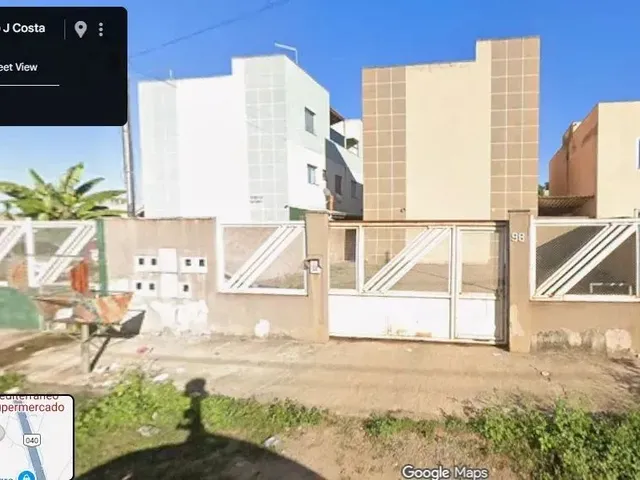 Imagem: Oportunidade! Apartamento com 68,63 M²