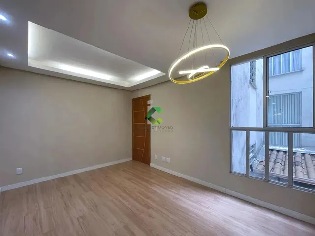 Imagem: Apartamento 2 Quartos para Venda em Contagem
