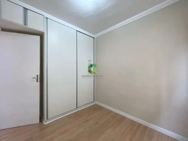 Imagem 2: Apartamento 2 Quartos para Venda em Contagem, Fonte Grande, 2 Dormitórios, 1 Banheiro, 1