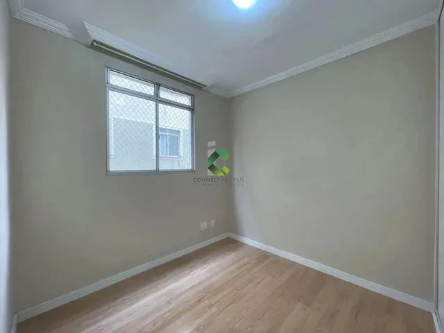 Imagem 13: Apartamento 2 Quartos para Venda em Contagem, Fonte Grande, 2 Dormitórios, 1 Banheiro, 1