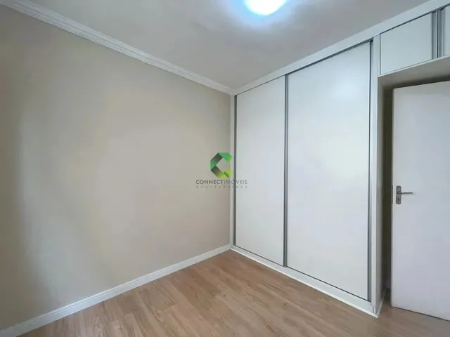 Imagem 4: Apartamento 2 Quartos para Venda em Contagem, Fonte Grande, 2 Dormitórios, 1 Banheiro, 1