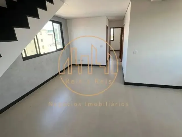 Imagem: Cobertura para Venda em Contagem, Inconfidentes