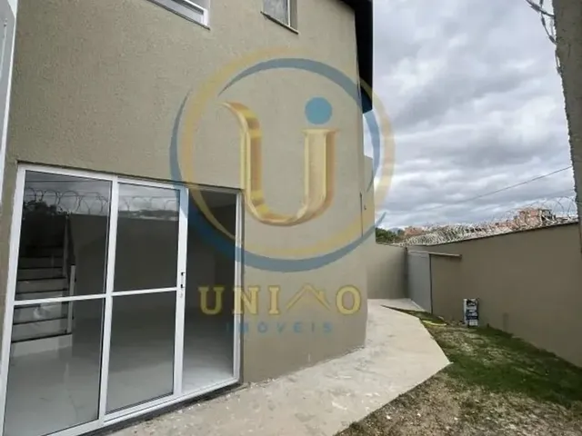 Imagem: Casa de Esquina 310 Mil Bairro Petrópolis