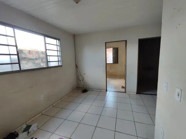 Imagem: Oportunidade Casa no Bairro Central