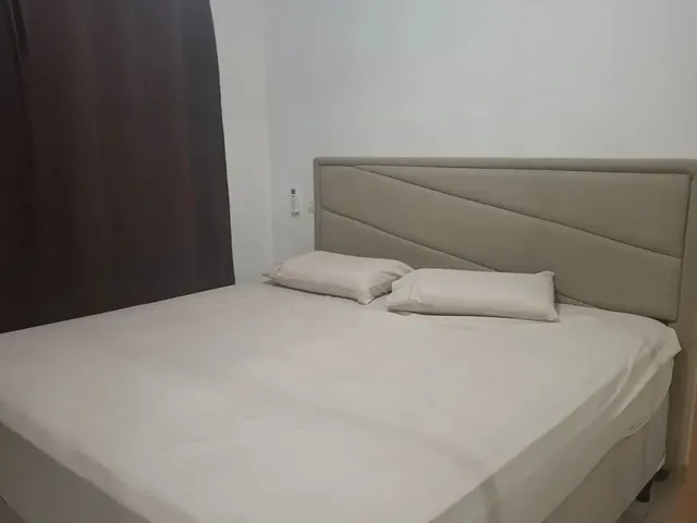 Imagem 9: Apt 3 Quartos Parque Andyara