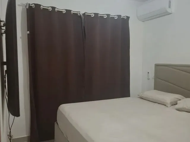 Imagem 12: Apt 3 Quartos Parque Andyara