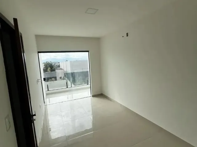 Imagem 5: Francês. Casa Duplex, 3 Quartos, Sendo 1 Suíte, Piscina. 155M². Pronta P/ Morar