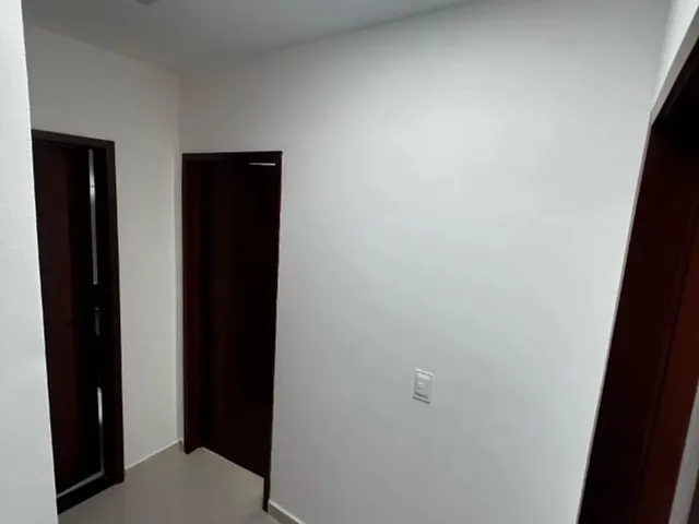 Imagem 6: Francês. Casa Duplex, 3 Quartos, Sendo 1 Suíte, Piscina. 155M². Pronta P/ Morar