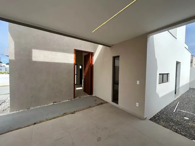Imagem 2: Casa Condomínio Porto Manguaba