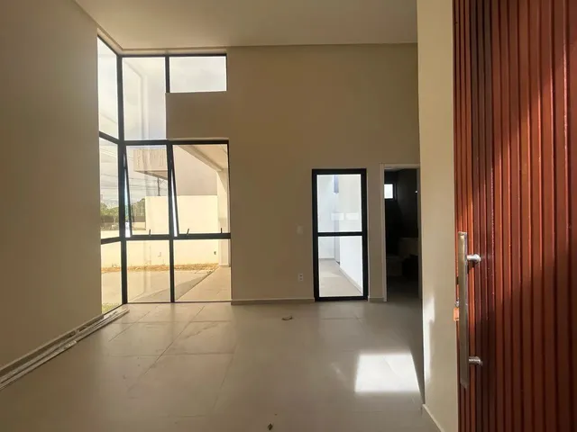 Imagem 5: Casa Condomínio Porto Manguaba
