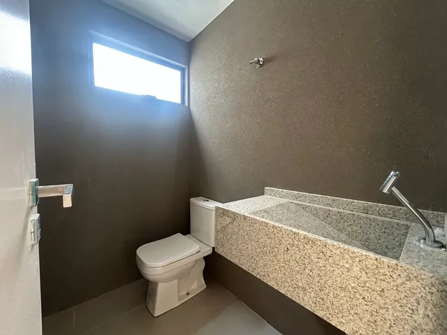 Imagem 6: Casa Condomínio Porto Manguaba