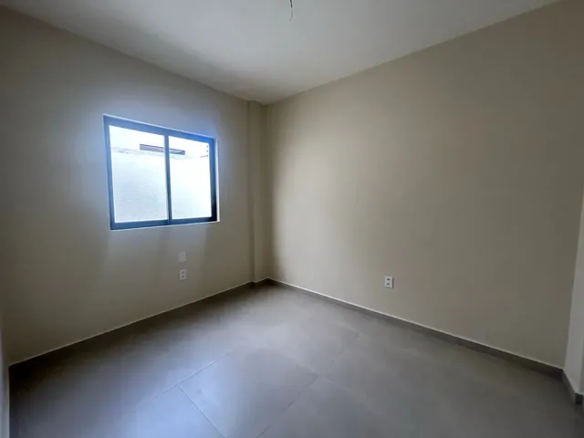 Imagem 7: Casa Condomínio Porto Manguaba