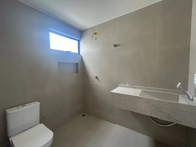 Imagem 8: Casa Condomínio Porto Manguaba