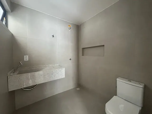 Imagem 9: Casa Condomínio Porto Manguaba