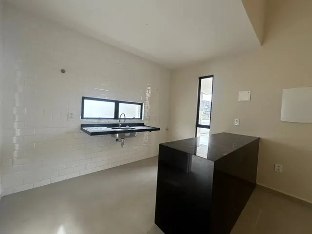 Imagem 10: Casa Condomínio Porto Manguaba