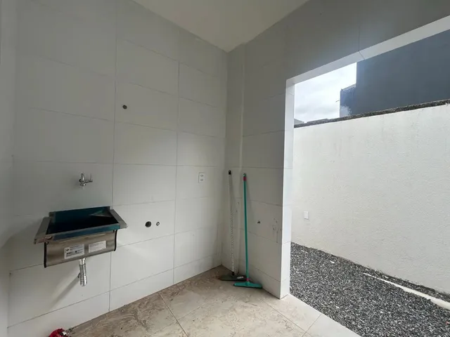 Imagem 11: Casa Condomínio Porto Manguaba