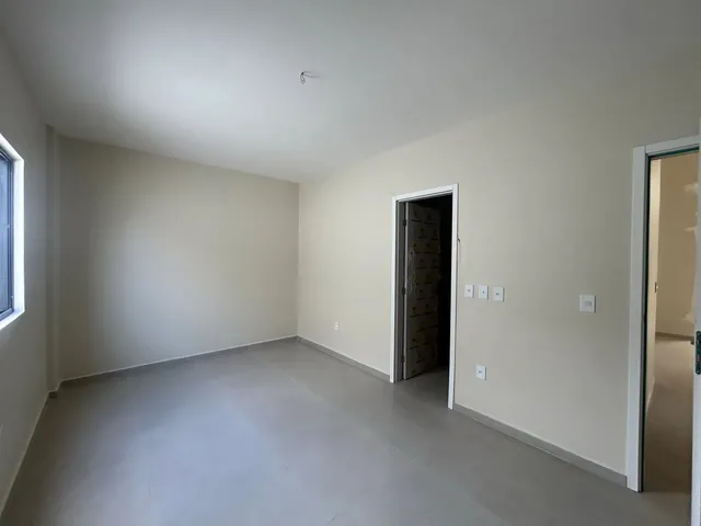 Imagem 12: Casa Condomínio Porto Manguaba