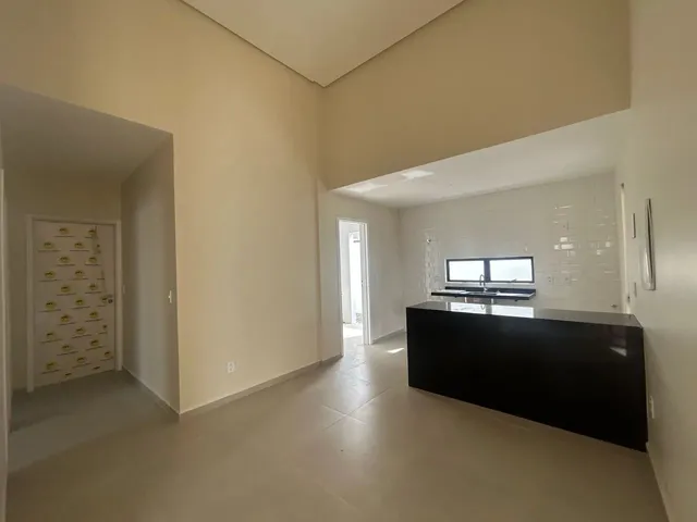 Imagem 13: Casa Condomínio Porto Manguaba