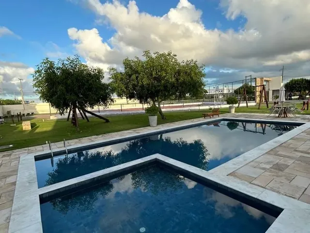 Imagem 14: Casa Condomínio Porto Manguaba