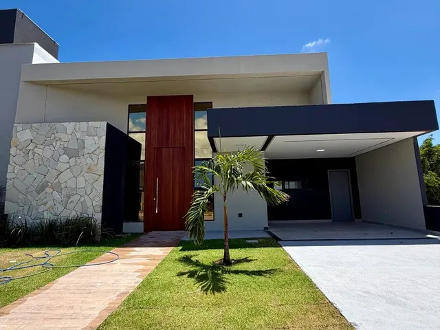 Imagem: Casa a Venda Marechal Deodoro