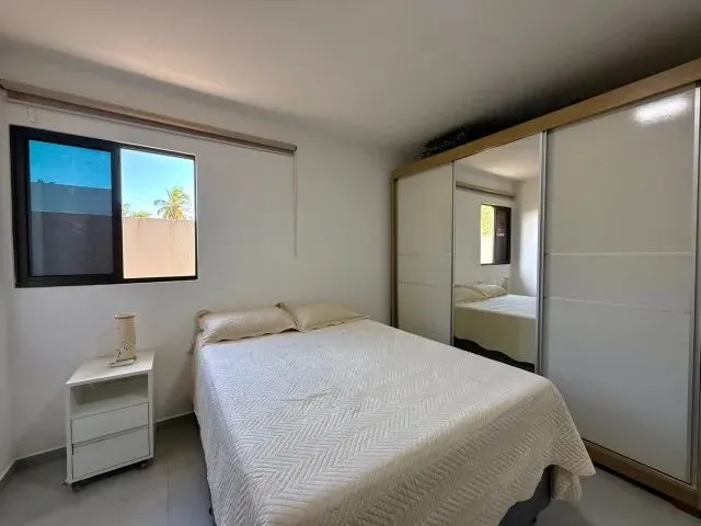 Imagem 16: Vende - Se Casa de Alto Padrão - 4 Quartos (2 Suites)