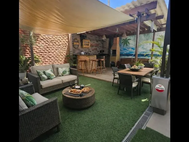 Imagem: Vendo Casa
