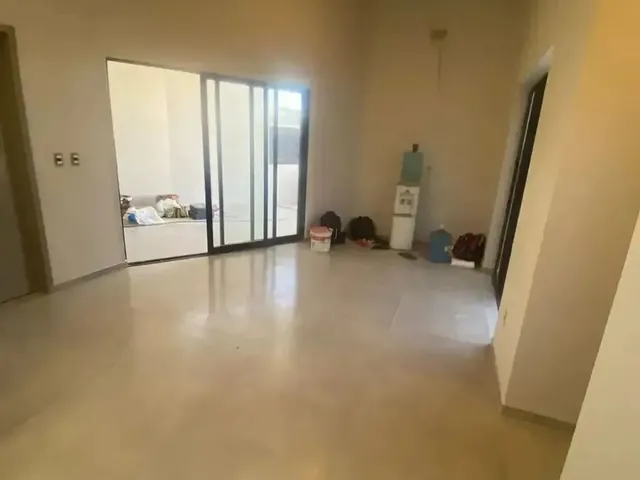 Imagem: Casa À Venda no Porto Monte, Barro Vermelho
