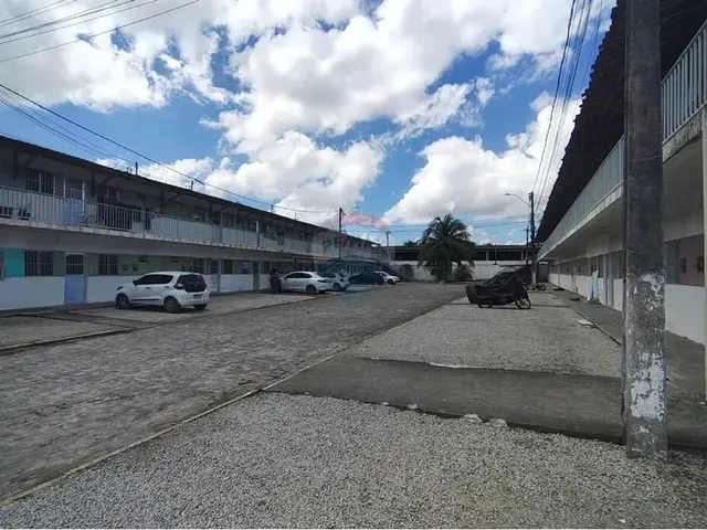 Imagem: Casa em Residencial - Rio Largo