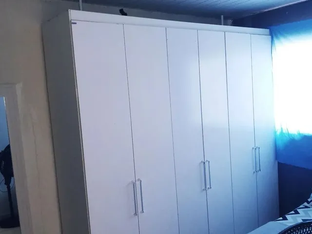 Imagem: Casa no Jarbas