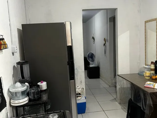 Imagem 2: Ótima Casa a Venda na Vila Maria