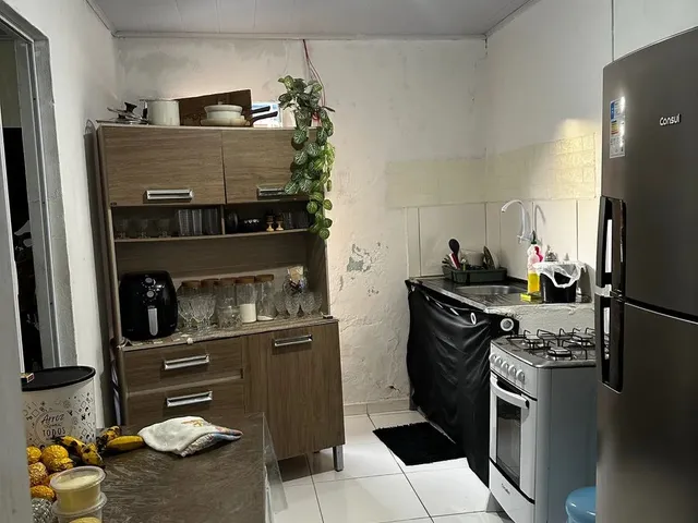 Imagem 3: Ótima Casa a Venda na Vila Maria