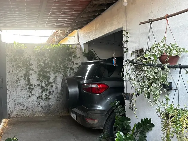 Imagem 4: Ótima Casa a Venda na Vila Maria