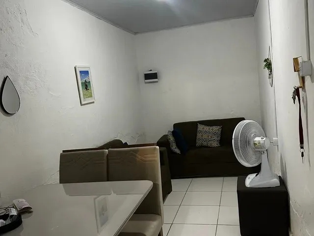 Imagem 5: Ótima Casa a Venda na Vila Maria