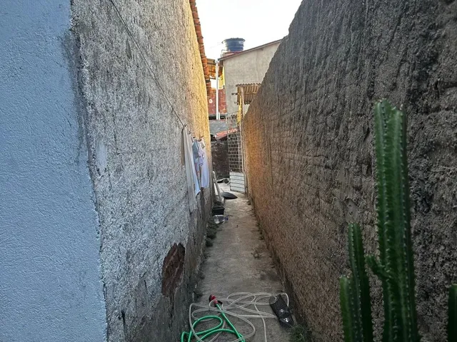 Imagem 6: Ótima Casa a Venda na Vila Maria