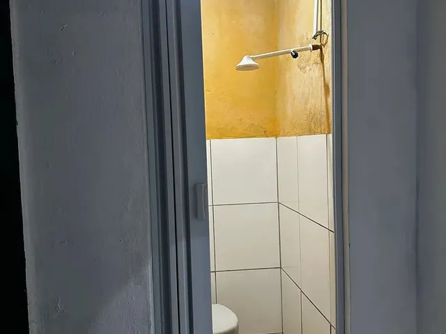 Imagem 7: Ótima Casa a Venda na Vila Maria