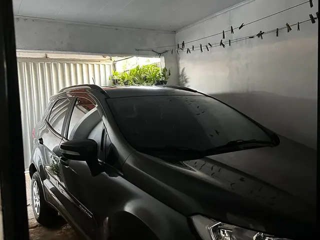 Imagem 8: Ótima Casa a Venda na Vila Maria