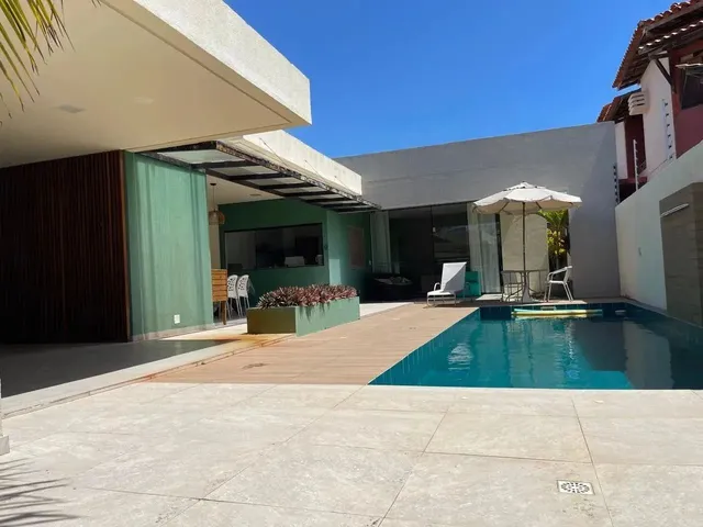 Imagem: Casa para Venda em Barra de São Miguel