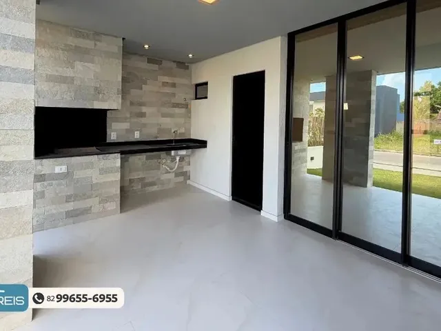 Imagem 11: Casa À Venda no Porto Manguaba, Centro, Marechal Deodoro, Al